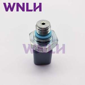 Датчик давления WNLH FOil 4921519 для двигателей Cummins ISX12, ISX15, QSX15, для тяжелых грузовиков и экскаваторов - Product Image 2