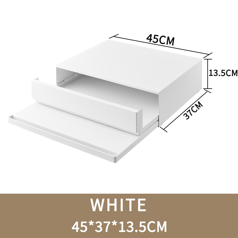 Blanc