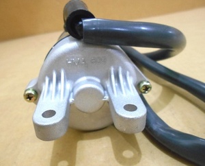 Motor de Arranque OEM para Maxsym 400/400i (31200-L4A-000) - Nueva Pieza de Repuesto Marca Taiwan - Product Image 3