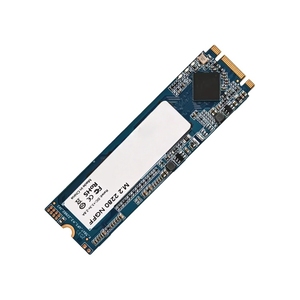 Disco de Estado Sólido Interno M.2 PCIe Gen 3.0 Económico de 128 GB a 1 TB para Computadora Portátil y PC, SSD Compatible con Computadora Portátil - Product Image 1