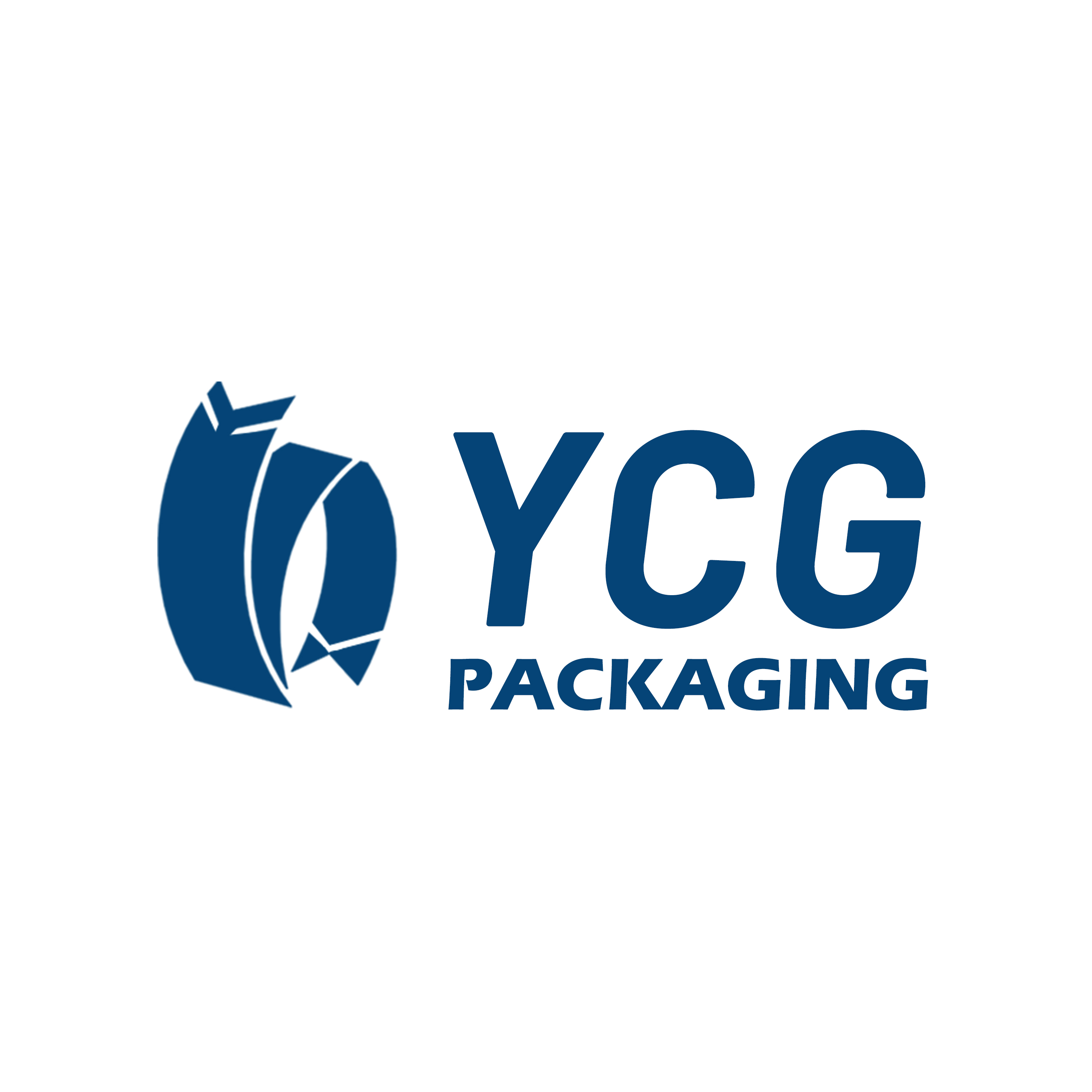 Shenzhen Yangchaogong Packaging Co., Ltd. logo