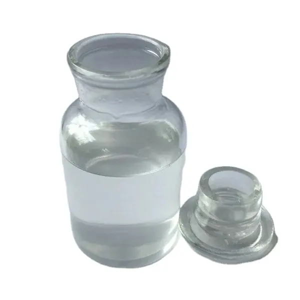 Stagno metil solfonato cas 53408-94-9 metansolfonato stannoso