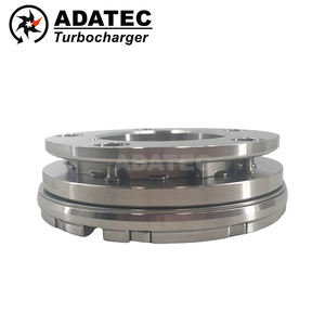 BV39 54399700098 Turbo ugello anello 54399880098 03 l253016h 03 l253016h Turbo geometria per sedile Lbiza V 1.6 TDI 66Kw CAYA CAYB 2009 - Product Image 6