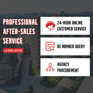 CT5 ulul20 LSY Model araba uyumlu OE 12721012 için yüksek performanslı hassas mühendislik dayanıklı yakıt püskürtme memesi - Product Image 5