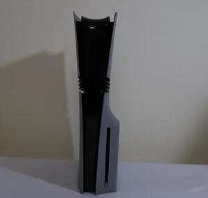 Sonys Playstations 5 Pro Ban Đầu Siêu Tốc Độ Cao 4K 2Tb Giao Diện Điều Khiển 120fps Video Game PC Slim Đĩa Phiên Bản Sử Dụng Thiết Bị Điện Tử - Product Image 2