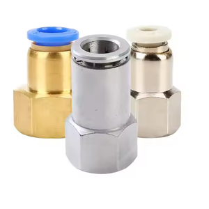 เครื่องกลึงซีเอ็นซี5แกนความแม่นยำสูงสำหรับเหล็กกล้าไร้สนิมทองเหลืองอลูมิเนียมไทเทเนียมคุณภาพระดับพรีเมียมของอินเดียสำหรับ GR 2 GR 5วินาที - Product Image 1