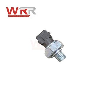 Capteur de pression d'huile moteur 12618611273 12617549063, interrupteur, indicateur, jauge pour BMW F30 F10 G30 320i 520i, qualité supérieure, durable - Product Image 3