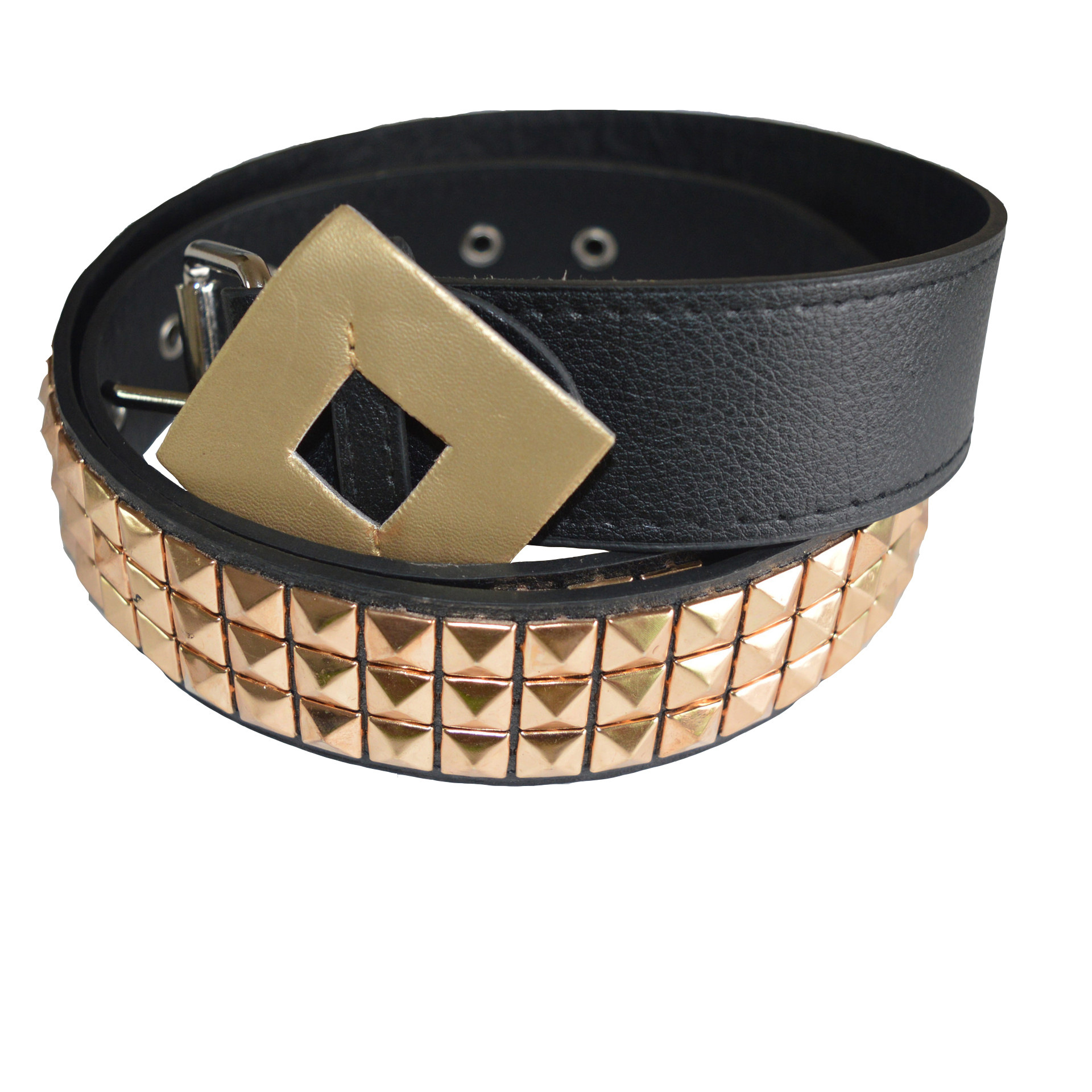 as picture 3 black