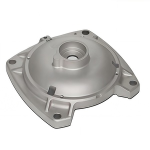 Услуги <span class=keywords><strong>OEM</strong></span> по литью под давлением: латунные, нержавеющие, алюминиевые детали из сплавов для автомобилей - Product Image 2
