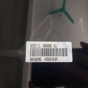 Écran LCD de remplacement pour téléviseur BOE HV650QUB-F90, réparation d'écran, pièce SKD 65 pouces, cellule ouverte en verre LED CKD - Product Image 4