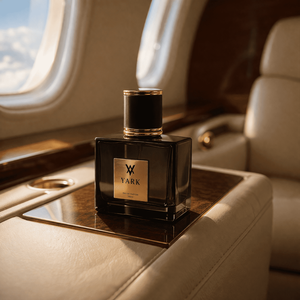 Wholesale 50ml 100ml <b>Empty</b> Glass Perfume <b>Bottles</b>, Luxury Refillable Perfume <b>Spray</b> <b>Bottle</b> With Gift Box - Product Image 3