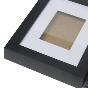 Cornice per Impronte di Zampe di Cane in Offerta, Regalo di Condoglianze, Ricordo per Animali Domestici, Cornice Portafoto Commemorativa - Product Image 5