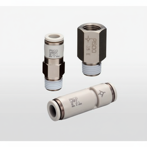 วาล์วตรวจสอบ cvlu Pisco - Product Image 1