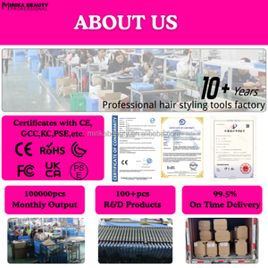 Inhibidor del crecimiento del <span class=keywords><strong>vello</strong></span>, seguro, suave, <span class=keywords><strong>sin</strong></span> daños, indoloro, cómodo, rápido, instantáneo, retrasa el crecimiento del <span class=keywords><strong>vello</strong></span>, piel lisa y <span class=keywords><strong>sin</strong></span> <span class=keywords><strong>vello</strong></span>. - Product Image 6