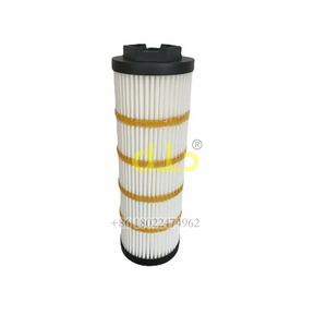 ELEMENTO DE FILTRO AS-OIL 3621163 362-1163 Filtro de aceite hidráulico de transmisión para CAT 306E2 305.5E2 308E2 428 416F 422F 444 432F <span class=keywords><strong>424</strong></span> - Product Image 6