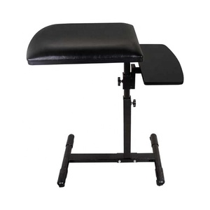 Choose Custom Tattoo Armrest To Make Creating Easier Alibaba Com Choose Custom Tattoo Armrest To Make Creating Easier Alibaba Com