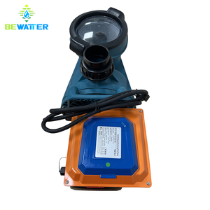 2Hp 3Hp 4Hp <span class=keywords><strong>Prix</strong></span> des pompes à eau Pompe de <span class=keywords><strong>piscine</strong></span> électrique automatique auto-amorçante à vitesse variable - Product Image 3
