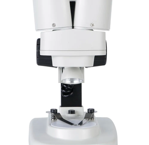 機械および冶金用途向けの双眼生物顕微鏡無料補償メカニズム - Product Image 3