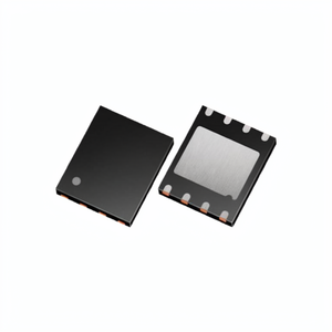 BOM IC In Stock Electronic Circuit Components OC2321VQFN8XTMA1 Embedded - Product Image 1