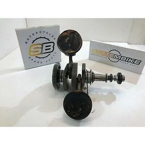 Compatible con la cubierta de embrague BMW R 1200 GS RT RS LC R 1250 GS RT RS R 1114 8523960, pieza de transmisión para motocicleta - Product Image 1