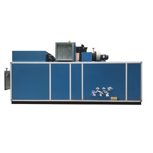 90L 380V - Product Image 2
