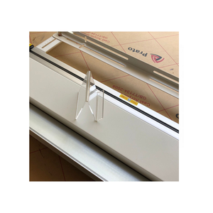Máquina de Doblado de Acrílico en Caliente, Máquina de Doblado de Acrílico por Calor para Fabricación de Acrílico - Product Image 3