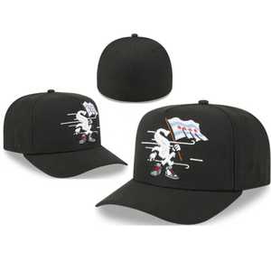 Gorra Ajustada de los New York Era, <span class=keywords><strong>Gorras</strong></span> de Béisbol Personalizadas Estilo Dandy, <span class=keywords><strong>Gorras</strong></span> Vintage de Los Ángeles, <span class=keywords><strong>Gorras</strong></span> de Béisbol con Cierre a Presión - Product Image 4