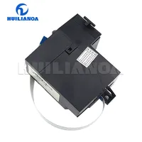 Capteur de couleur pour HP DesignJet Z6100 Z6200 Z6800 capteur de couleur d'encre Q6651-60271 assemblage de capteur de couleur Q6651-80017