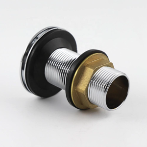 Desague 7/8 lavatorio thép không gỉ lưu vực bấm vào <span class=keywords><strong>Pop</strong></span> <span class=keywords><strong>Up</strong></span> Cống Bồn Rửa chất thải lưu vực chất thải <span class=keywords><strong>pop</strong></span>-<span class=keywords><strong>up</strong></span> - Product Image 3