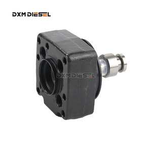 Cabezal de Rotor de Bomba de Inyección 146401-0221 1464010221 Compatible con 4D65 4/10R 146401-0221 Cabezal de Rotor de Bomba de Inyección 146401-0221 146 - Product Image 1