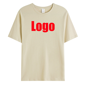 เสื้อยืดเปล่าสำหรับผู้ชาย พิมพ์ลายกราฟิกโลโก้ตามสั่ง เสื้อยืดลำลองผ้าฝ้าย 100% ไซส์ XL - Product Image 6