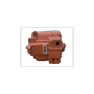 ปั๊มไฮดรอลิก 4617487 PVK-2B-505-CN-4962D สำหรับ ZX48U-5 ZX48U-5A - Product Image 1