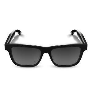 AI Smart Translation Sunglasses Bluetooth Glasses Outdoor Sports Driving Retro <b>Square</b> Frame E10pro 174G 110mAh <b>Battery</b> - Product Image 1