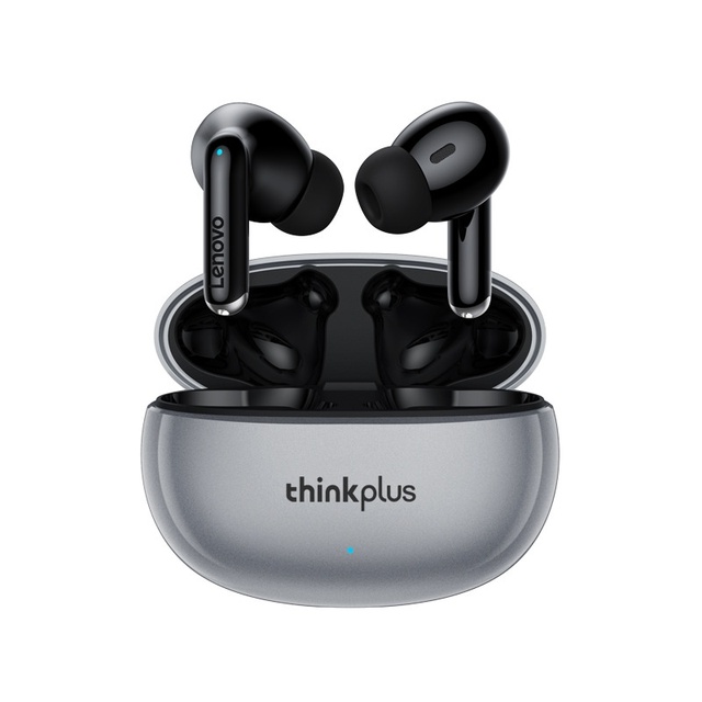 New Original Lenovo XT88 TWS Earbuds HIFI Stereo Music Gaming Headset Blue Tooth 5.3 Audifonos Wireless Earphones Headphones