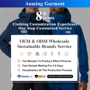 Pantalones cortos <span class=keywords><strong>de</strong></span> voleibol <span class=keywords><strong>de</strong></span> 7 pulgadas personalizados para <span class=keywords><strong>hombre</strong></span> con bolsillos cintura elástica forro <span class=keywords><strong>de</strong></span> <span class=keywords><strong>malla</strong></span> seca transpirable entrenamiento gimnasio pantalones cortos deportivos para hombres - Product Image 2