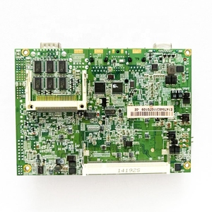OpenVox SBC84831 REVA3-RC Embedded Computer Industrial <b>Motherboard</b> <b>CPU</b> Board Stock 100% Testing - Product Image 3