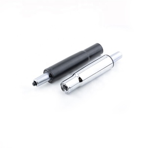 Resorte de Gas de Repuesto Ajustable de Alta Resistencia Bifma X5.1, Neumático Comprimido, para Silla Elevadora, EN 1335 420n, Muebles de Hierro - Product Image 2