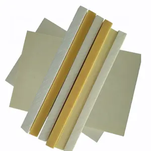 Espumas <span class=keywords><strong>de</strong></span> Polimetacrilimida (PMI) y Otros Núcleos <span class=keywords><strong>de</strong></span> <span class=keywords><strong>Espuma</strong></span> <span class=keywords><strong>de</strong></span> Alto Rendimiento para la Construcción <span class=keywords><strong>de</strong></span> Cubiertas <span class=keywords><strong>de</strong></span> Antenas/Radomas - Product Image 1