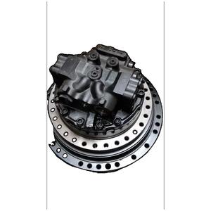 14533652 SA1143-01270 para Motor de Traslación EC210 EC210B - Product Image 1