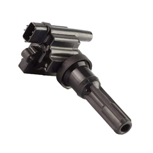 Pièces de moteur automobile de haute qualité Bobine d'allumage Md363552 UF523 Md321461 pour Mitsubishi Lancer Outlander Galant Airtrek Dion - Product Image 3