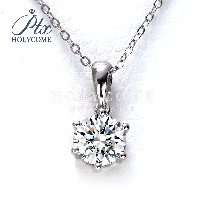 1CT Necklace- MB004