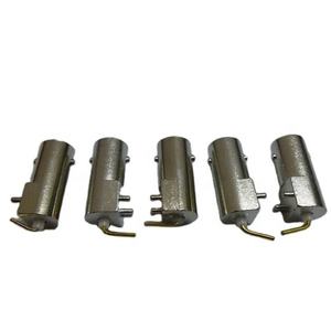 Connecteur de canal d'entrée de source de signal BNC pour Tektronix TDS 210 TDS220 TDS 224 - Product Image 2