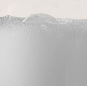 Tónico Facial EXOPROXYL EXOSOmethod, Esencia Hidratante, Reduce Poros, Cuidado de la Piel K-Beauty, Líquido para Mujeres, Corea - Product Image 6