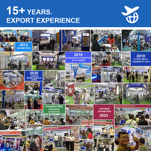 Mực Thăng Hoa Kèm Chip Cho <span class=keywords><strong>Epson</strong></span> F Series F6200 F7200 F9200 - Product Image 4