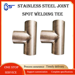 ANSI B16.9 1/2-24 pouces, acier au carbone, tête forgée, soudage, réduction, basse <span class=keywords><strong>pression</strong></span>, résistant à la corrosion, surface sablée, raccords <span class=keywords><strong>de</strong></span> tuyauterie - Product Image 3