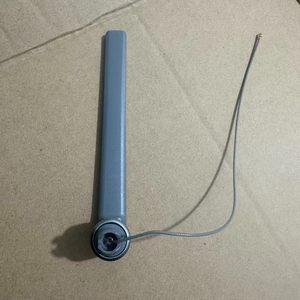Antenne de télécommande DJIS Original RC Plus 2 de 2e génération, d'occasion, en bon état - Product Image 6