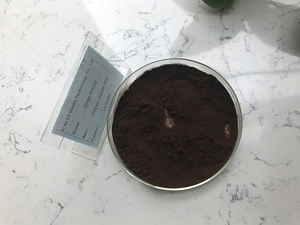 中国工場が高品質のチャガエキスを提供 - Product Image 6