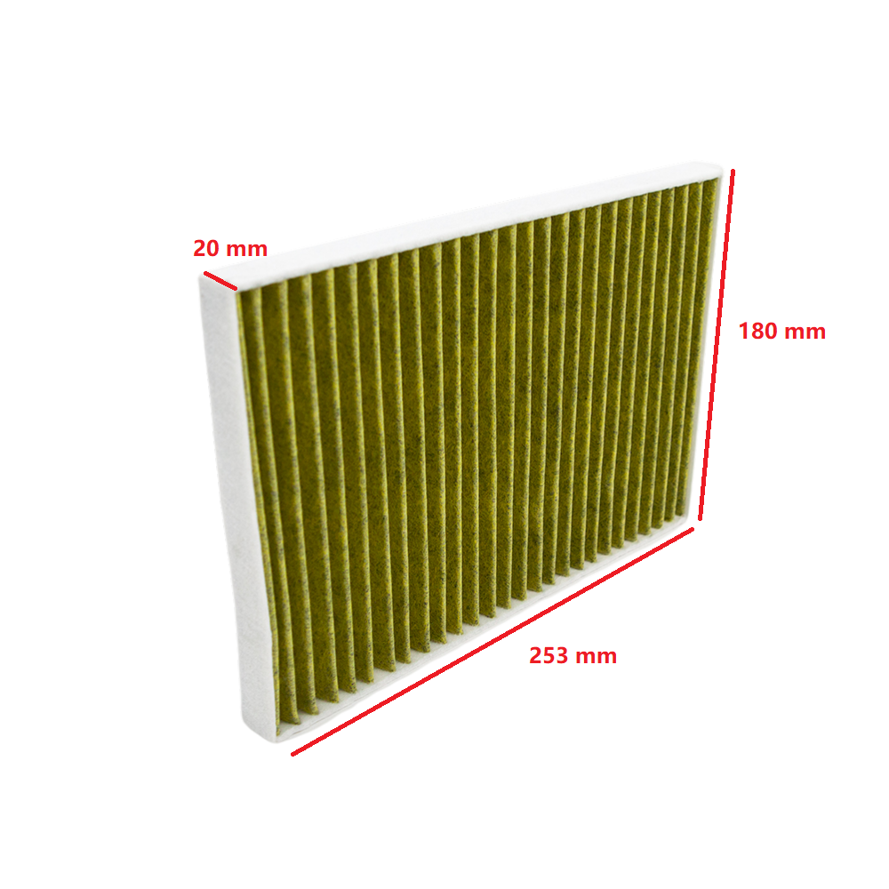 1072736-00-A/1072736-00-B