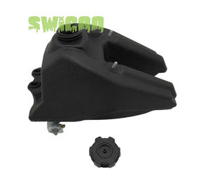 Swicoo Directe Fabriek Verkoop Atv <span class=keywords><strong>Quad</strong></span> Mini Pocket Bike Gas Brandstoftank Voor Motorfiets - Product Image 1