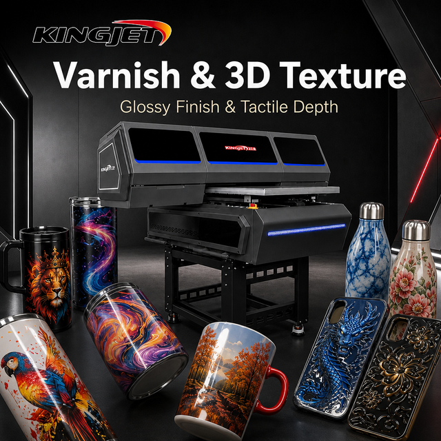 For UV A3 Digital Flatbed for I3200 Print Head Flex Card Bill Printer
